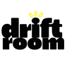 Driftroom Online Ltd