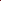 Red London LED Message in A Bulb