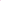 Pink Be The Flame Art Print