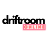 Driftroom Online Ltd