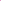 Pink Be The Flame Art Print