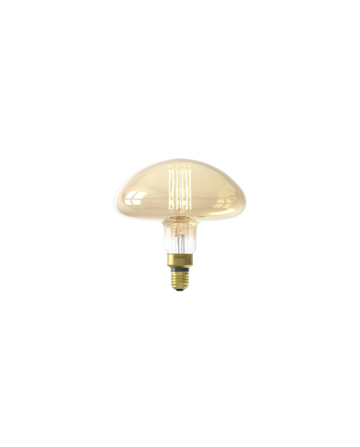 LED XL Calgary Bulb by Driftroom