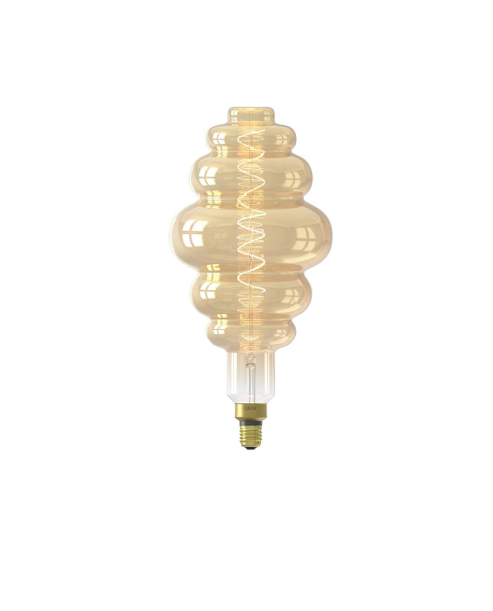 LED XL Paris Bulb by Driftroom
